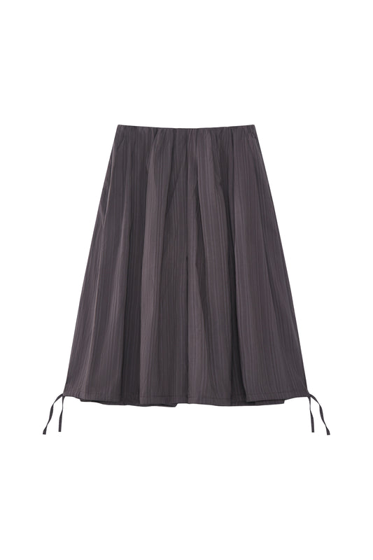 Voluminous Multi-way Culottes