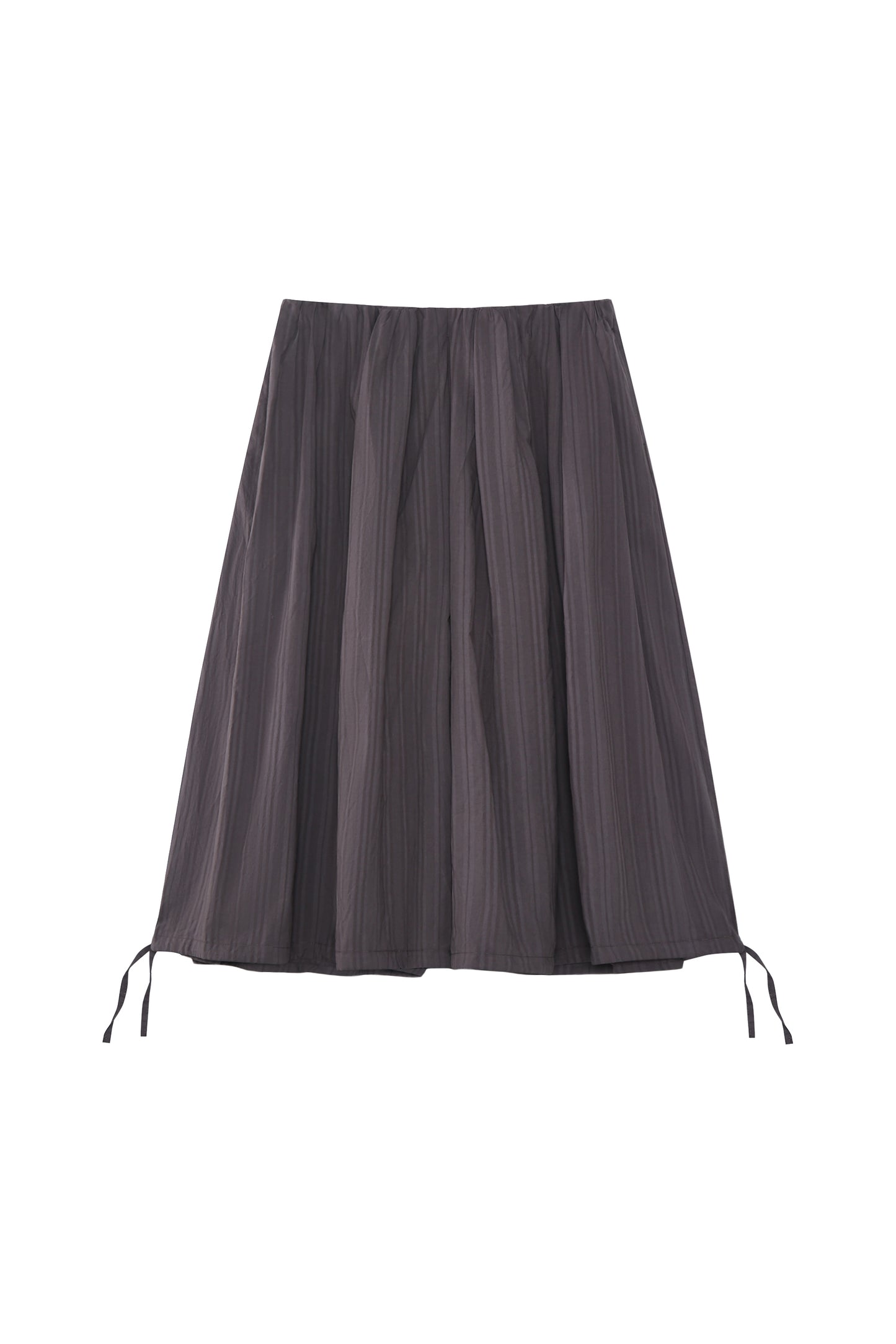Voluminous Multi-way Culottes